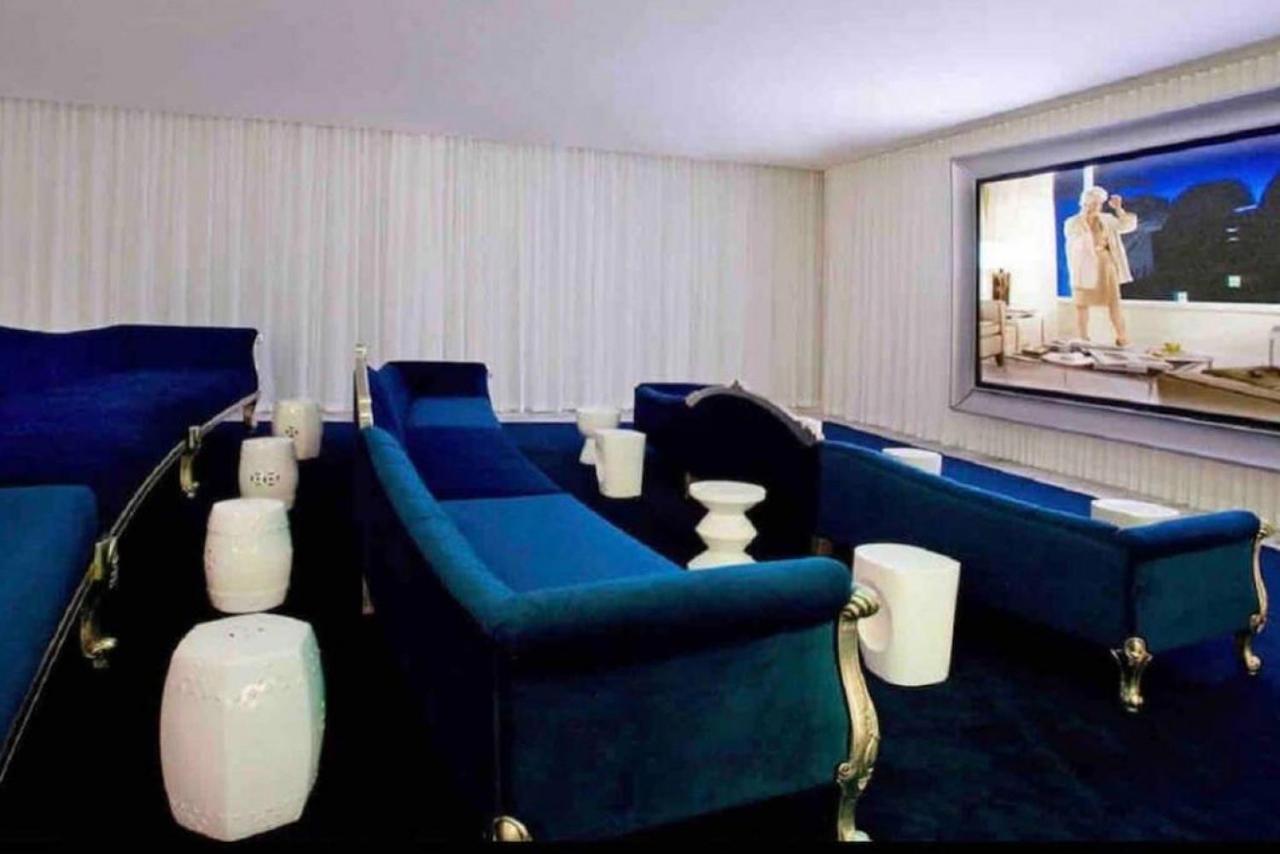 شقة Modern 1 Bed Icon Brickell With Amazing Views ميامي المظهر الخارجي الصورة